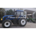 4x4 Foton Europard 1354 tracteur de haute qualité